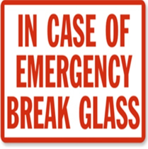 in-case-of-emergency-break-glass1