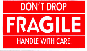 fragile-300x177