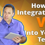 How To Integrate A VA Into Your Team